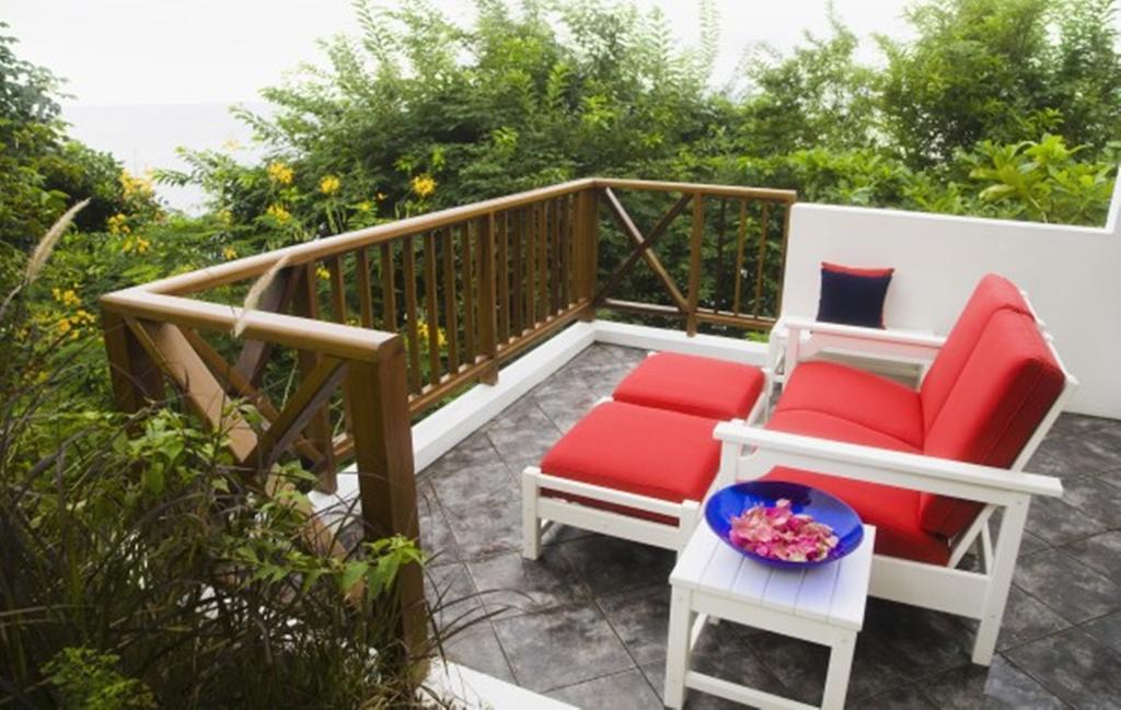 Being Villa Plymouth Esterno foto