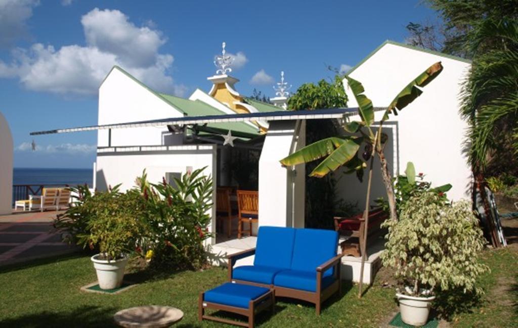 Being Villa Plymouth Esterno foto
