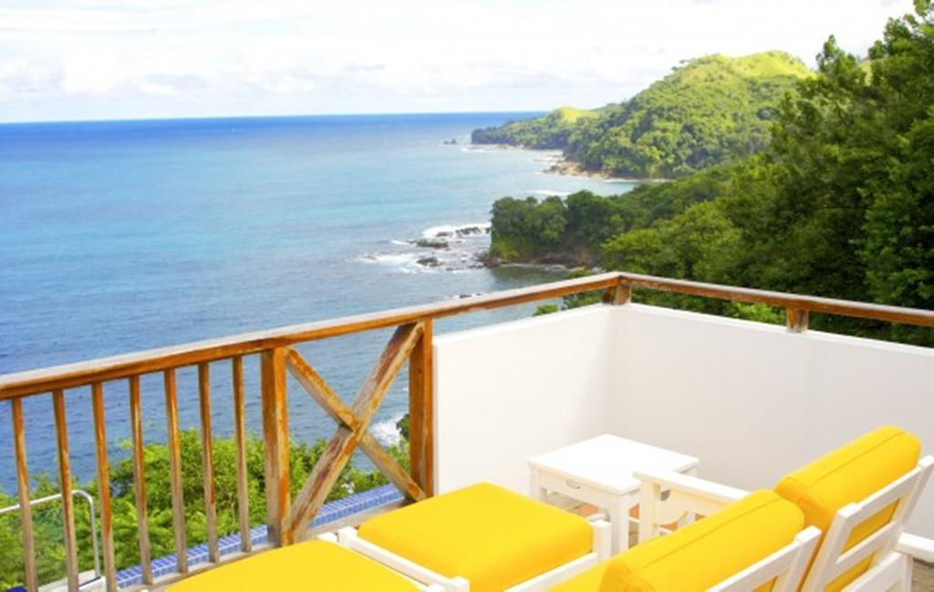 Being Villa Plymouth Esterno foto