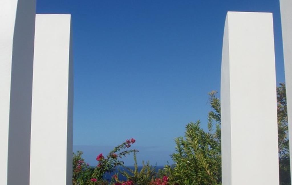 Being Villa Plymouth Esterno foto
