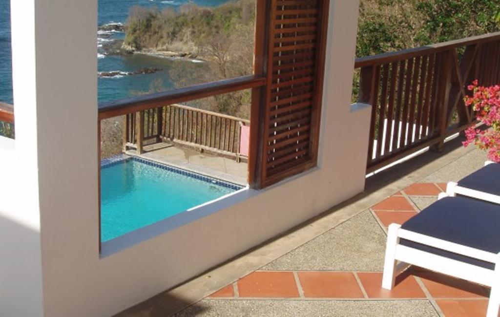 Being Villa Plymouth Esterno foto