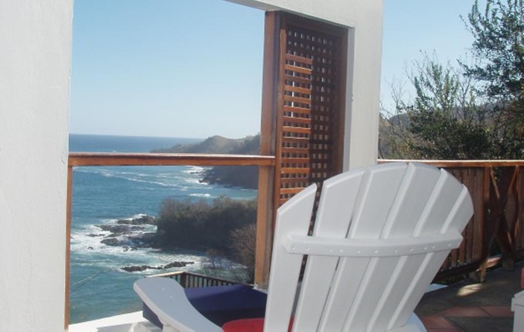 Being Villa Plymouth Esterno foto