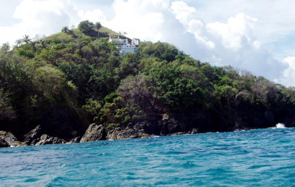Being Villa Plymouth Esterno foto