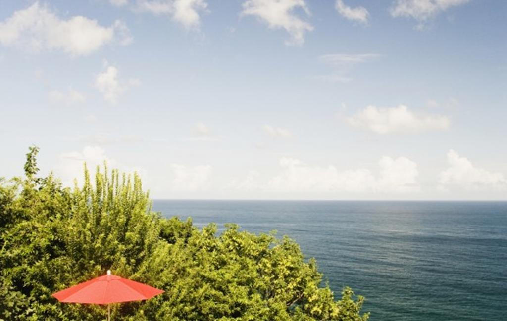 Being Villa Plymouth Esterno foto