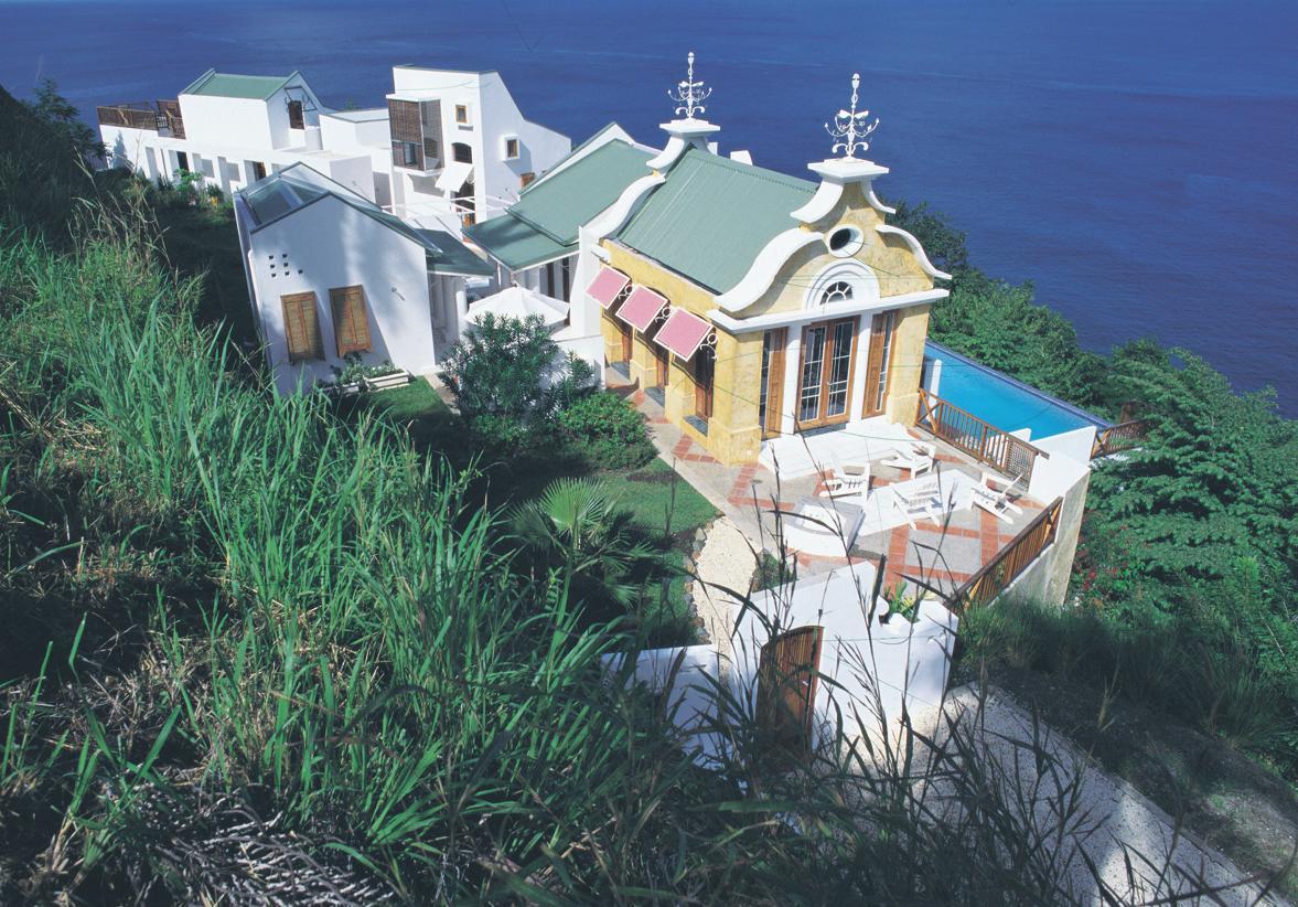 Being Villa Plymouth Esterno foto